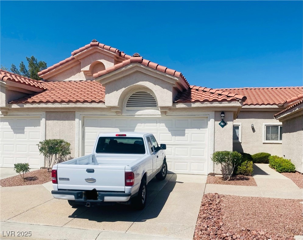 7814 Gable Lane