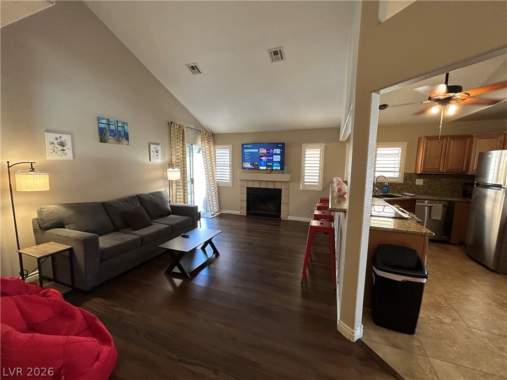 267 Westwind Road