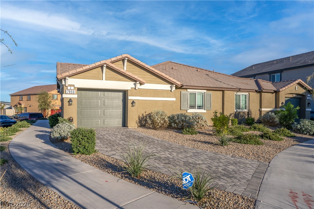 7890 Aurora Sky Street 2