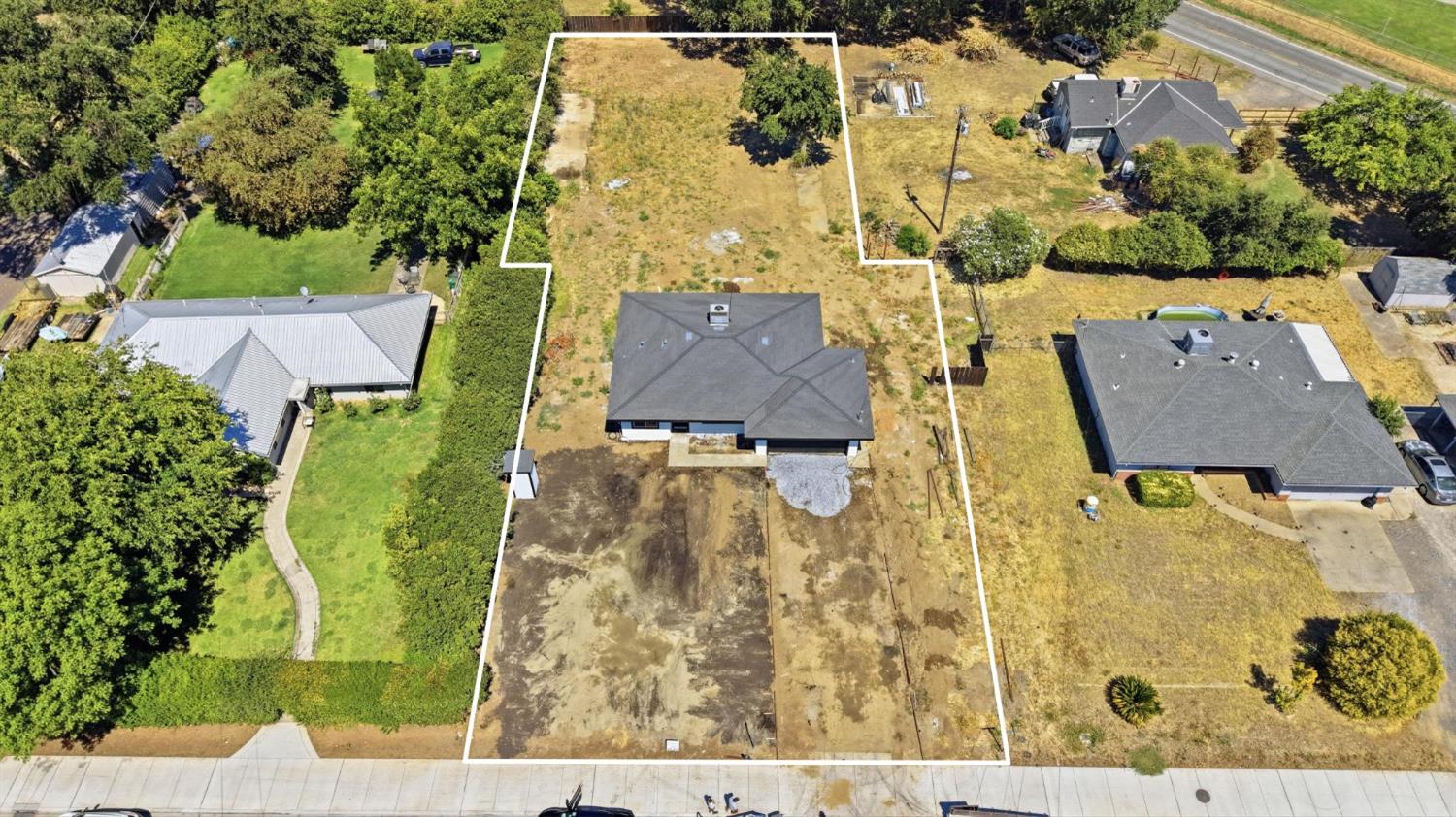 3106 2nd St, Biggs, CA 95917-9754