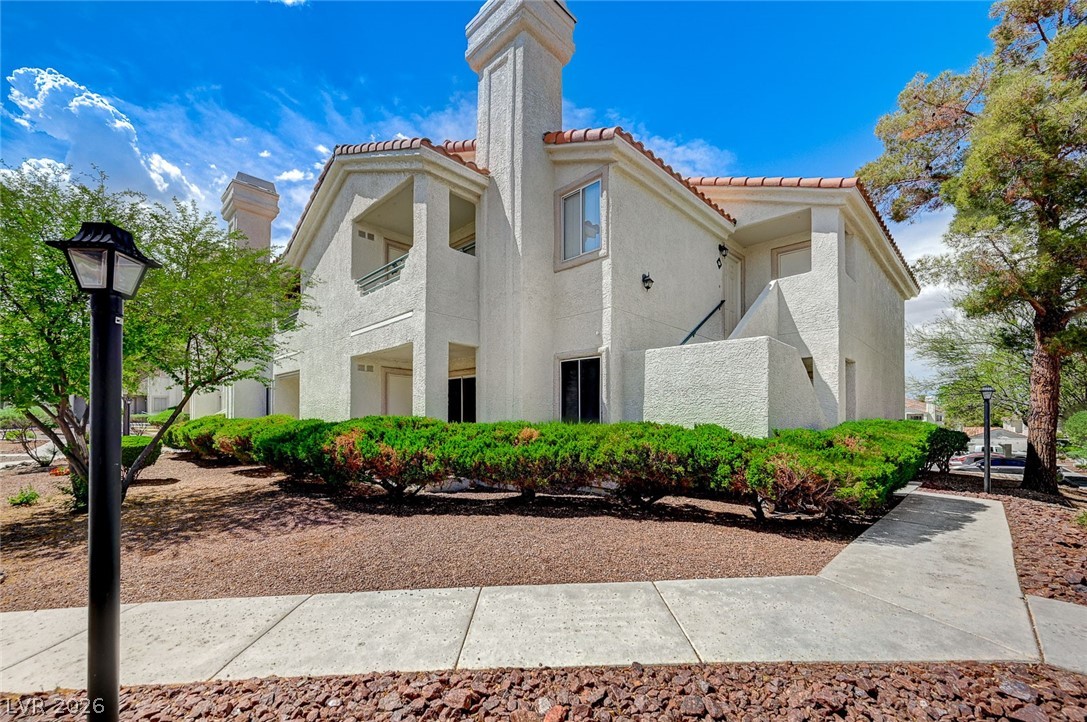 7905 Lago Vista Lane 203