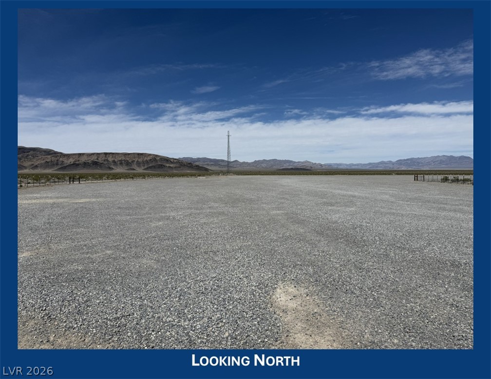 28460 North US Hwy 95