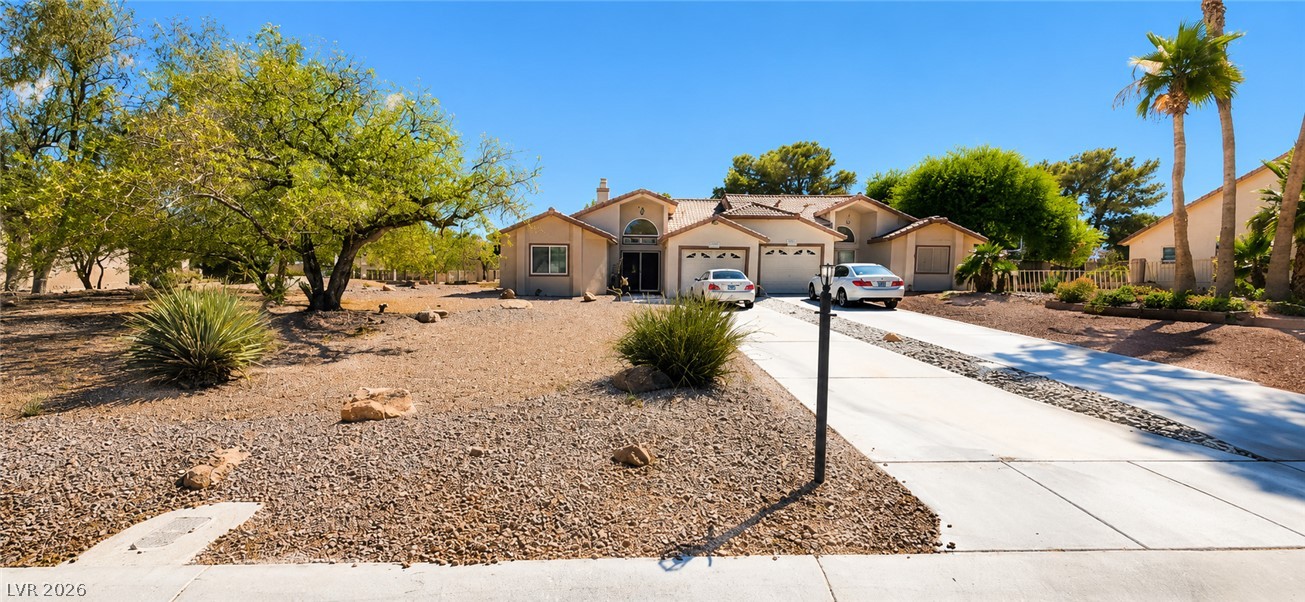 5213 Orchard Hills Avenue 1