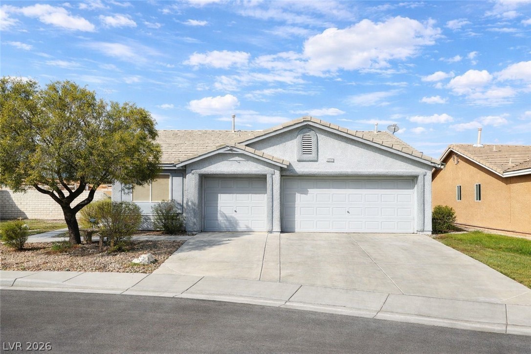 2220 Fountain Valley Way