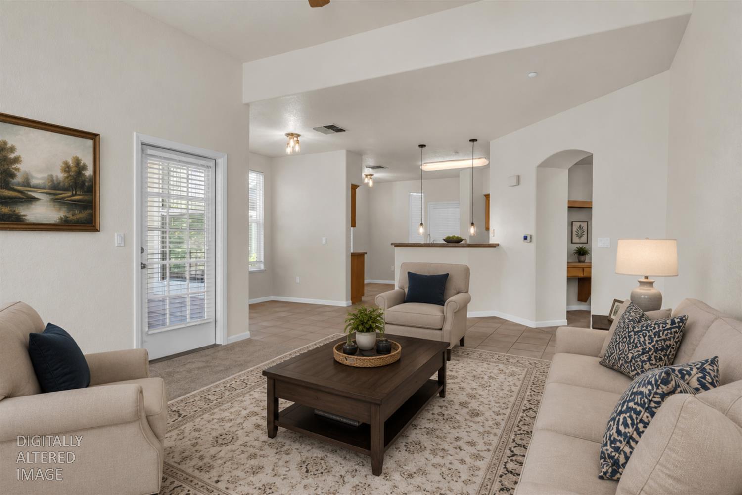 2882 Brighton Beach Way #44, Elk Grove, CA 95758-3749