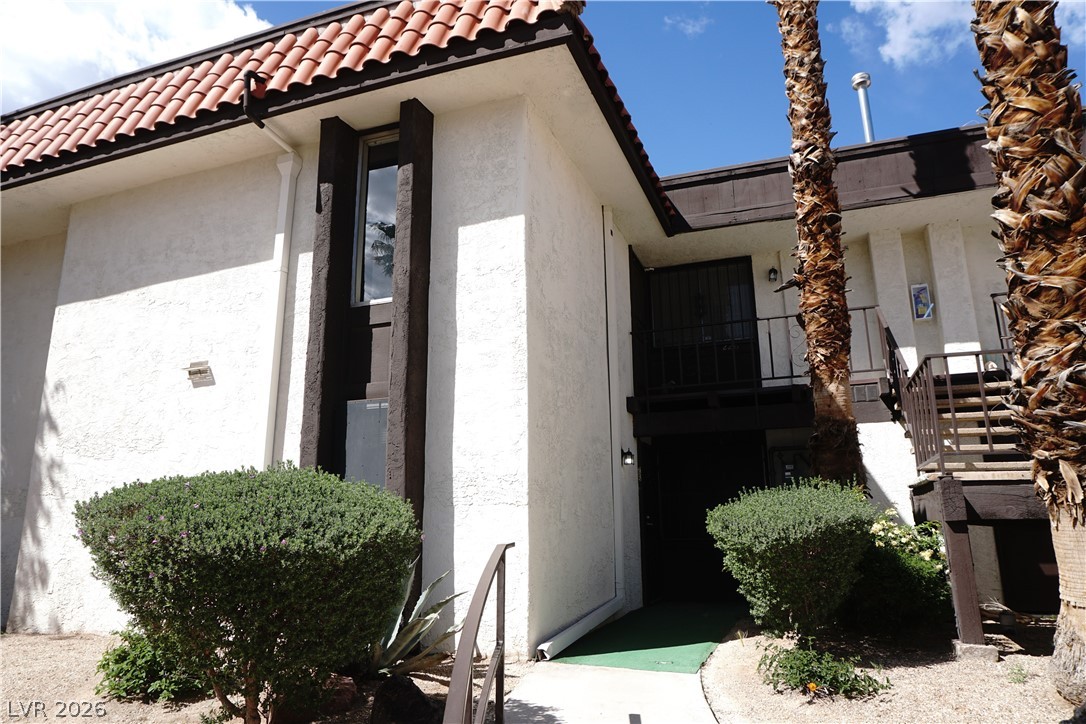 1405 Vegas Valley Drive 225