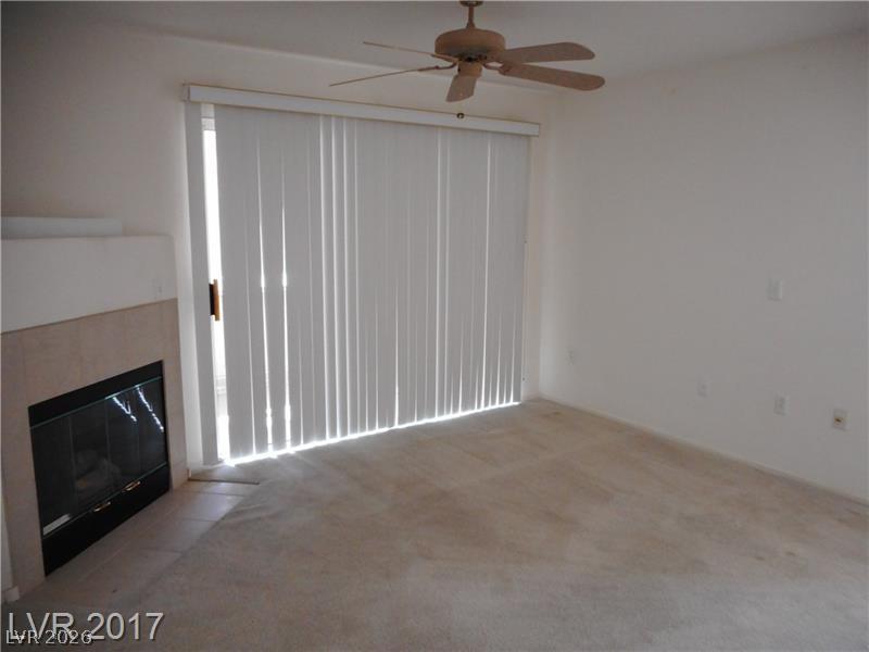 5710 East Tropicana Avenue 1046