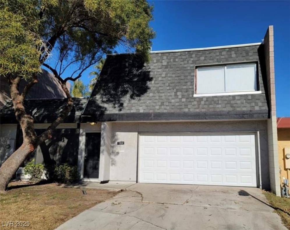 3364 Royce Court