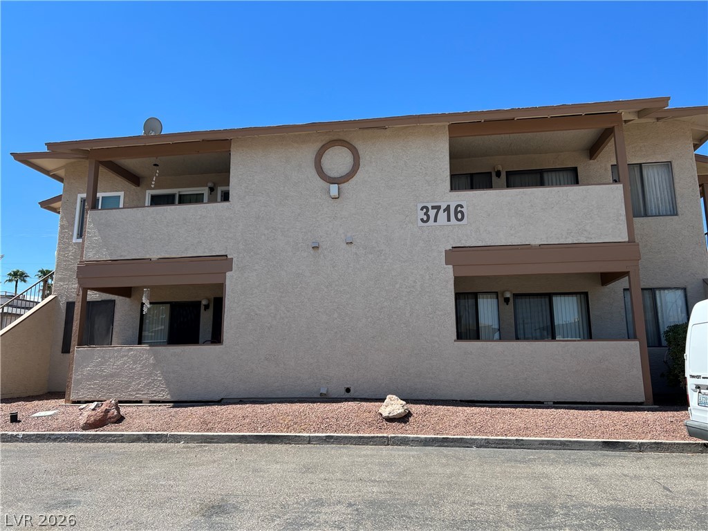3716 Snorkel Circle 2