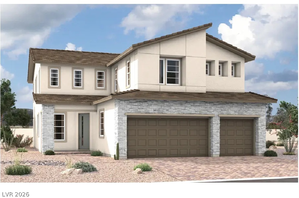 44 Fairdale Drive
