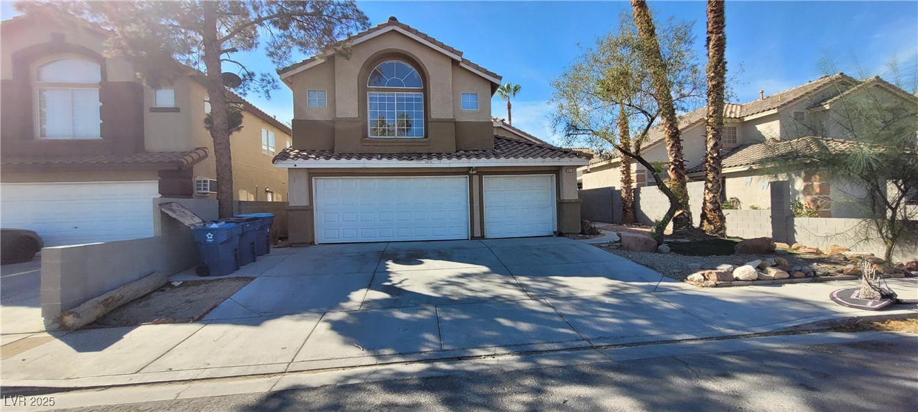 5115 Blossom Avenue