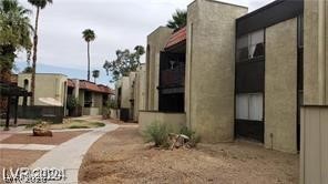1405 Vegas Valley Drive 360