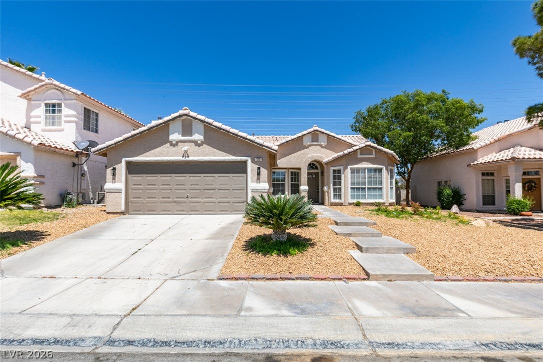 7824 Villa Finestra Drive