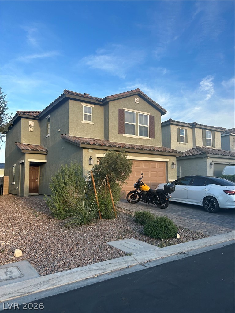 10638 Adobe Ranch Street