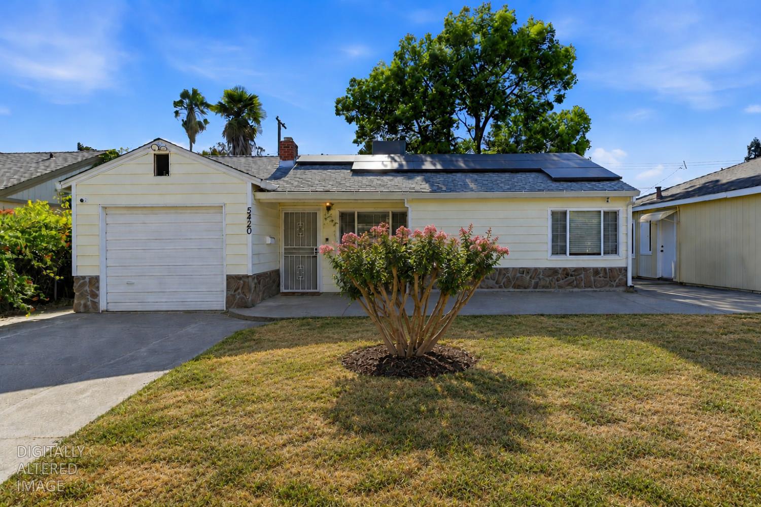 5420 Priscilla Ln, Sacramento, CA 95820-6609