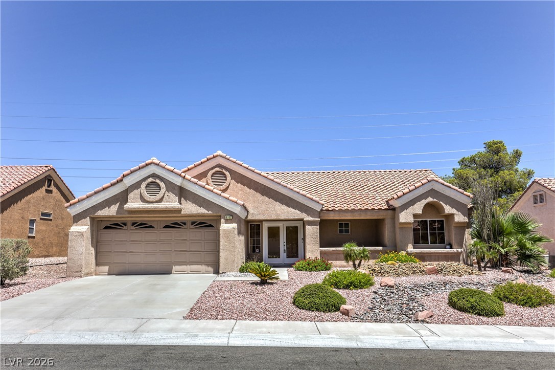 9332 Fresh Spring Drive