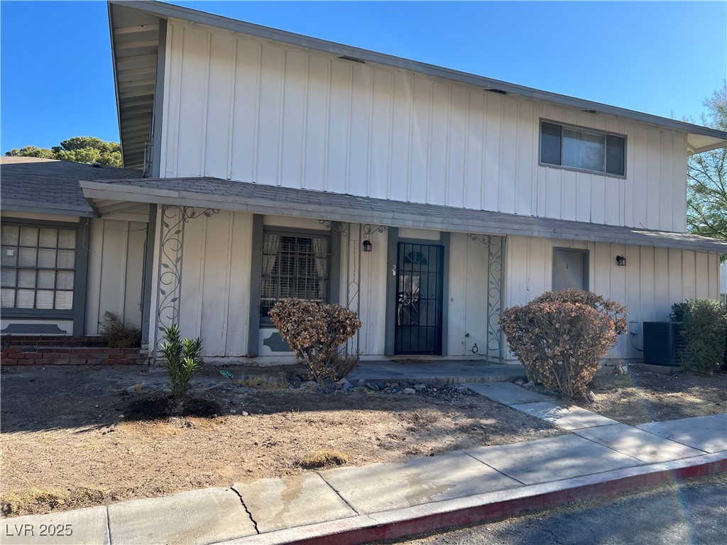 1309 Dorothy Avenue 2