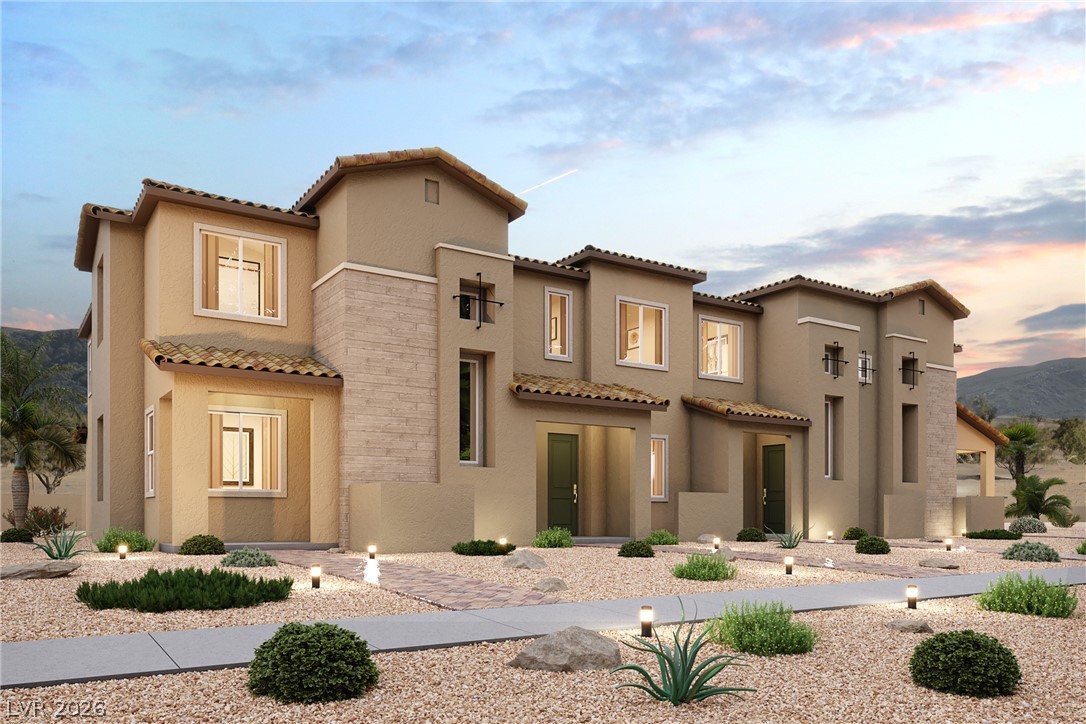 234 Freeport View Place