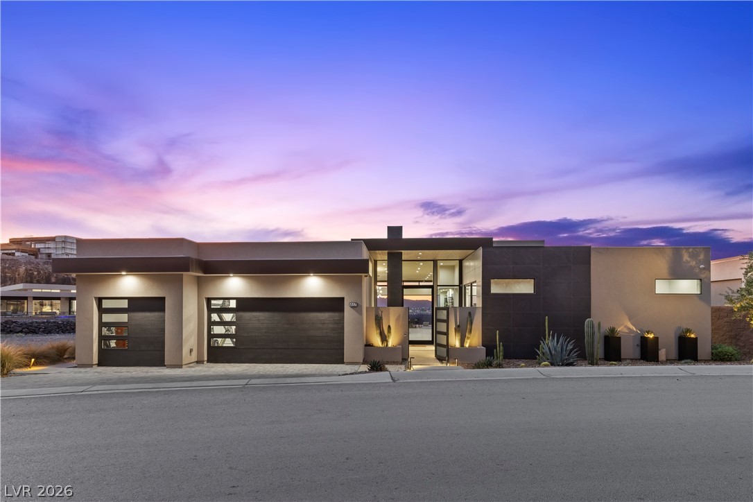 467 Cityview Ridge Drive