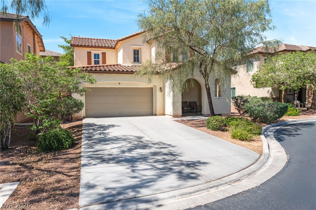 7113 Forest Heights Court