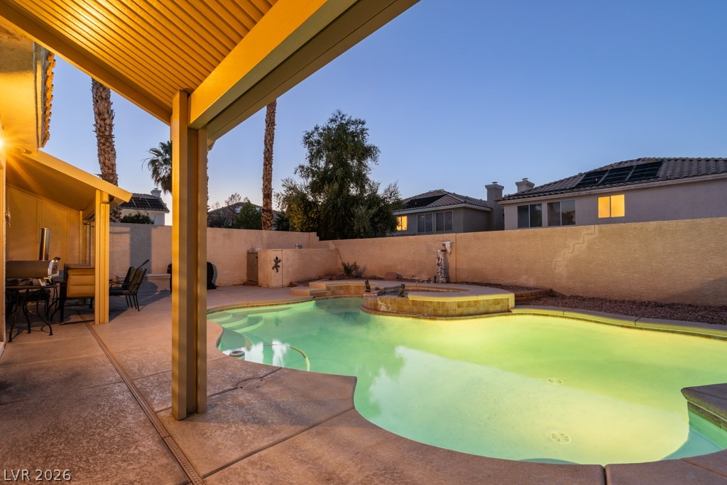 850 Sebastiani Court