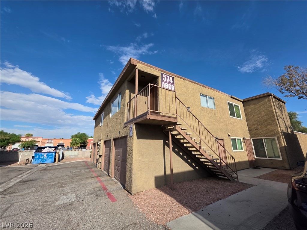 574 Roxella Lane C