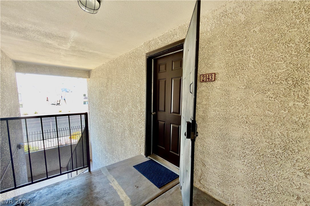 2451 North Rainbow Boulevard 2143
