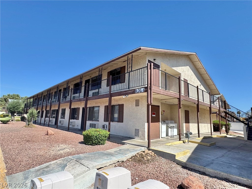 4955 Jeffreys Street 602