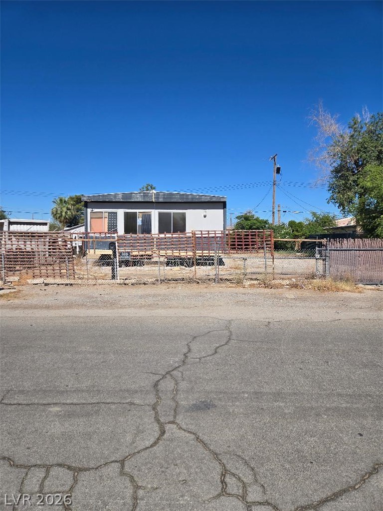 2253 Castleberry Lane