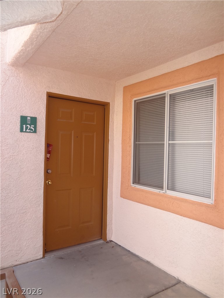 7570 West Flamingo Road 125