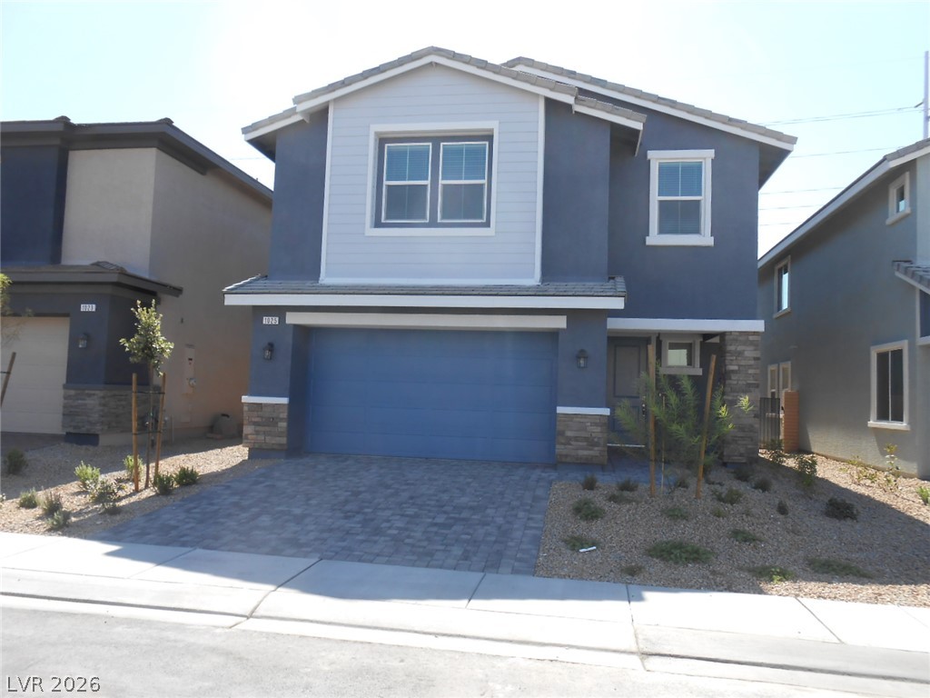 1025 Copper Robin Street