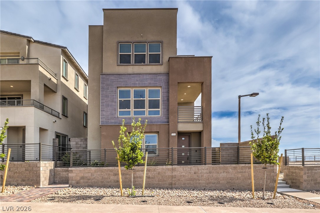 11504 Fleet Wing Avenue
