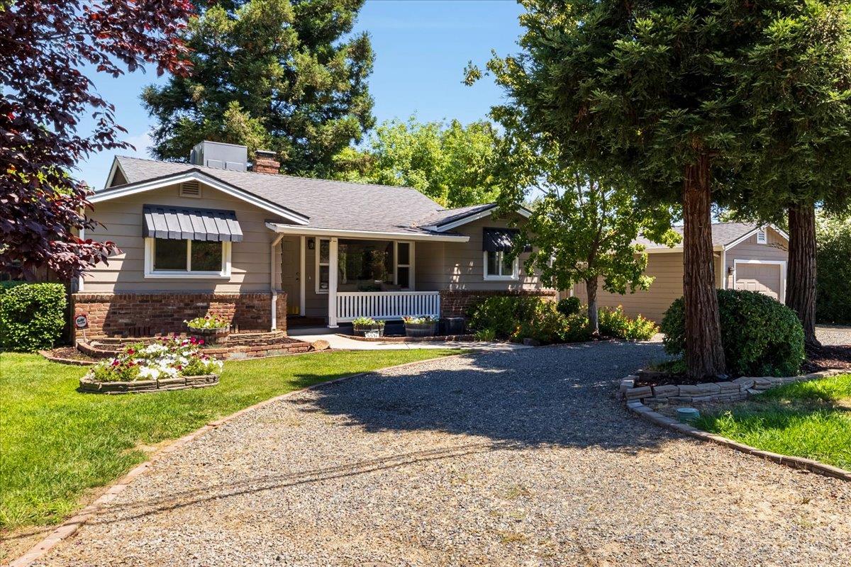5531 North Ave, Carmichael, CA 95608