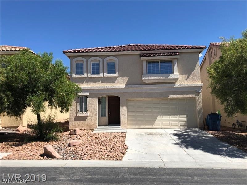 5604 BELIEVE Court
