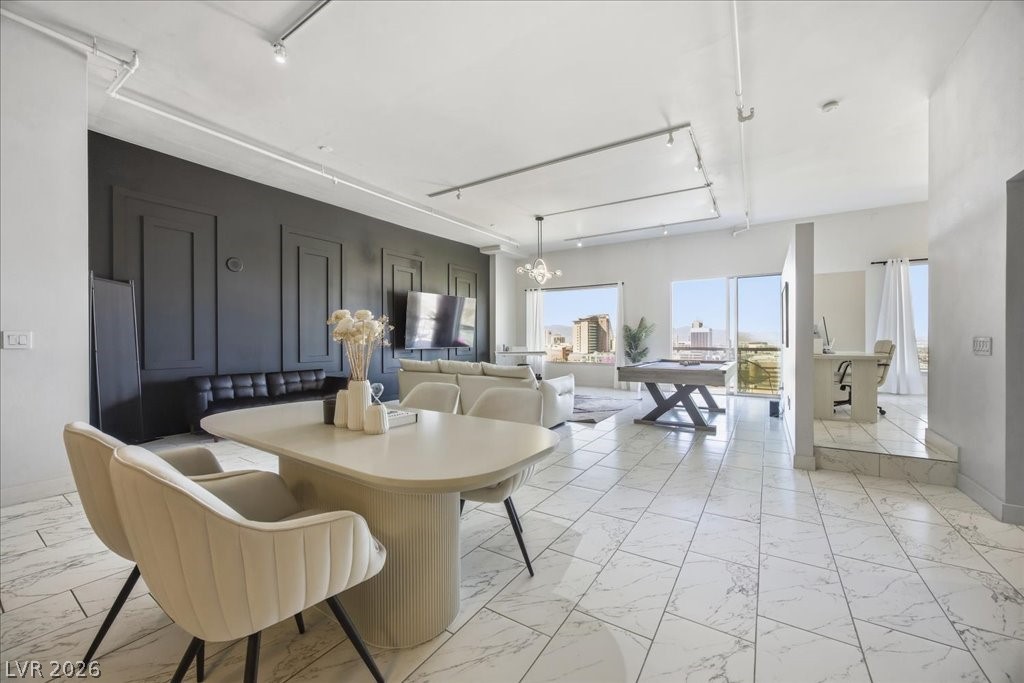 900 Las Vegas Boulevard 1215