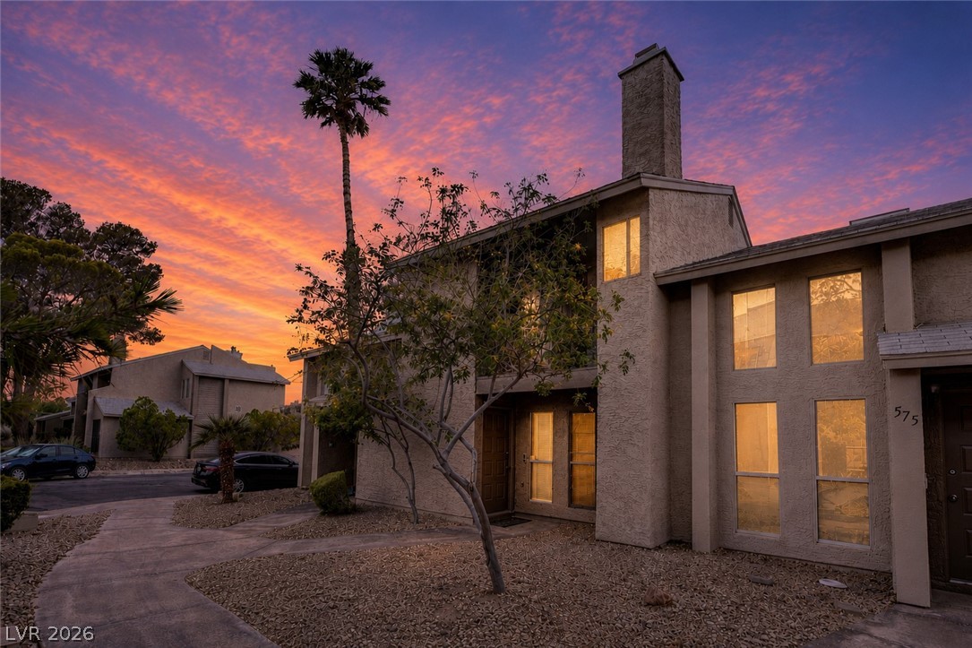 573 Sellers Place