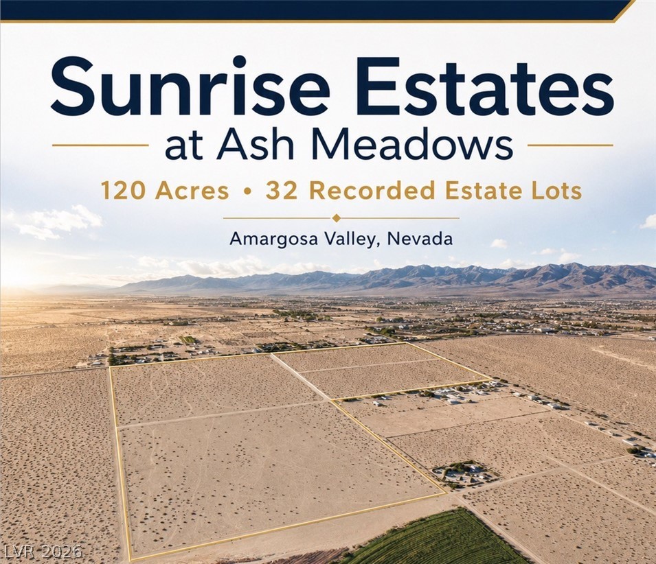 3715 West Palo Verde Road