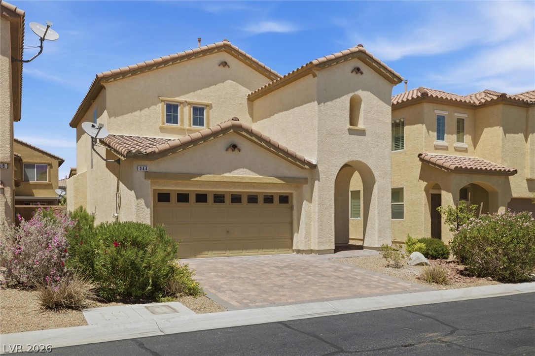 344 Botanic Gardens Drive