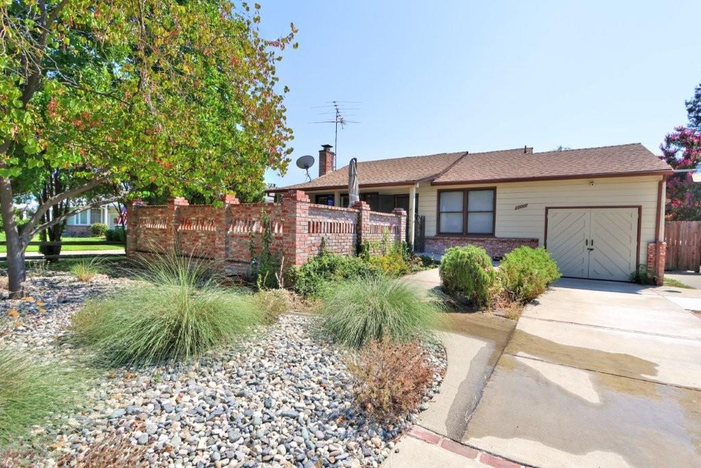4000 LUSK Dr, Sacramento, CA 95864-0746
