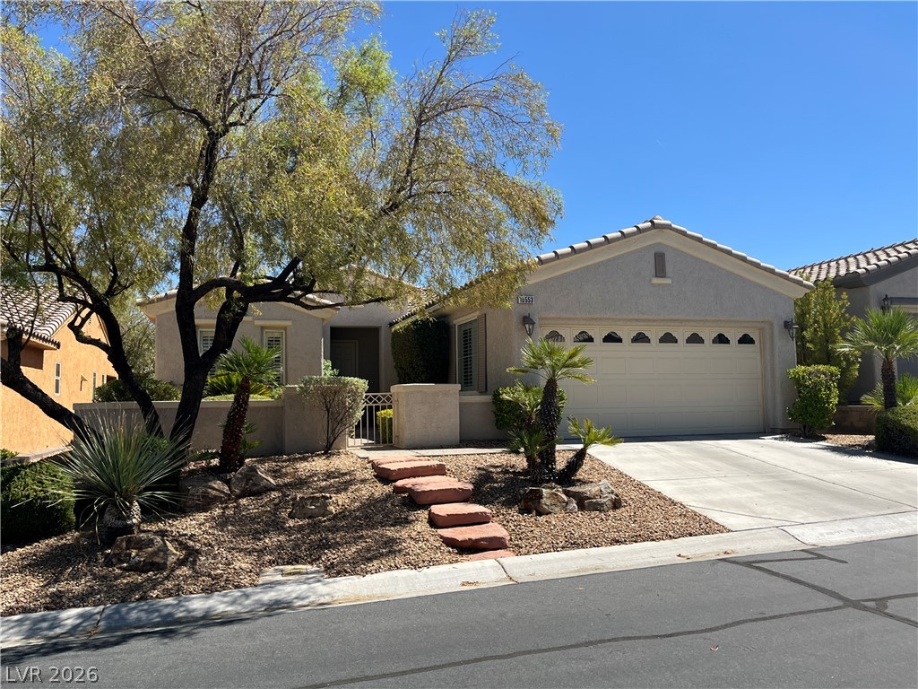 10553 Sopra Court