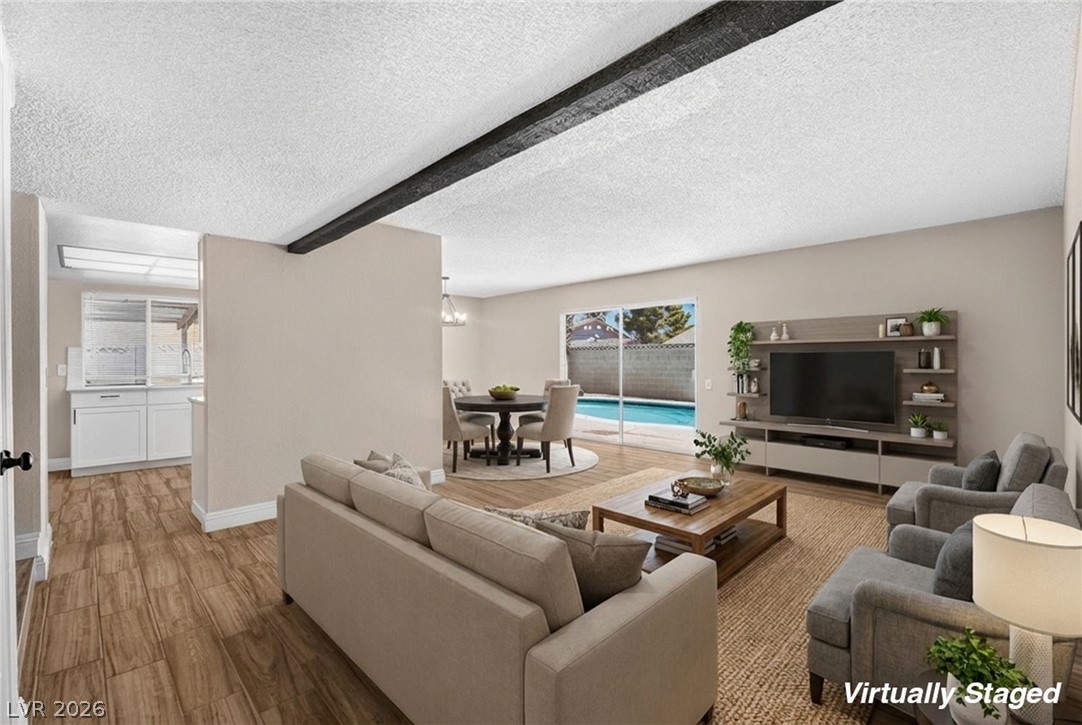 4431 El Campana Way
