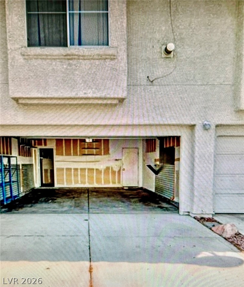 6201 East Lake Mead Boulevard 223