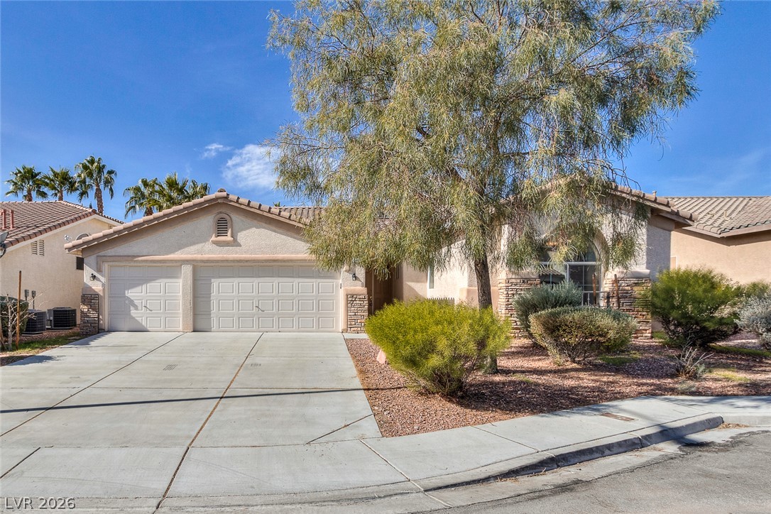 3131 Surf Spray Street