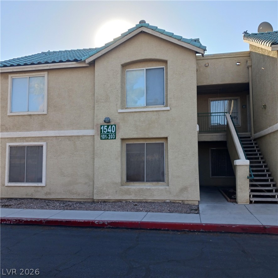 1540 Jamielinn Lane 101