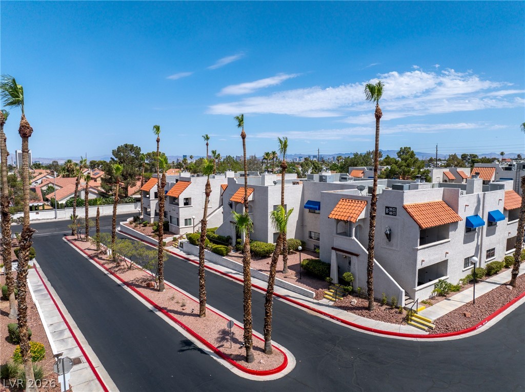 101 Luna Way 164