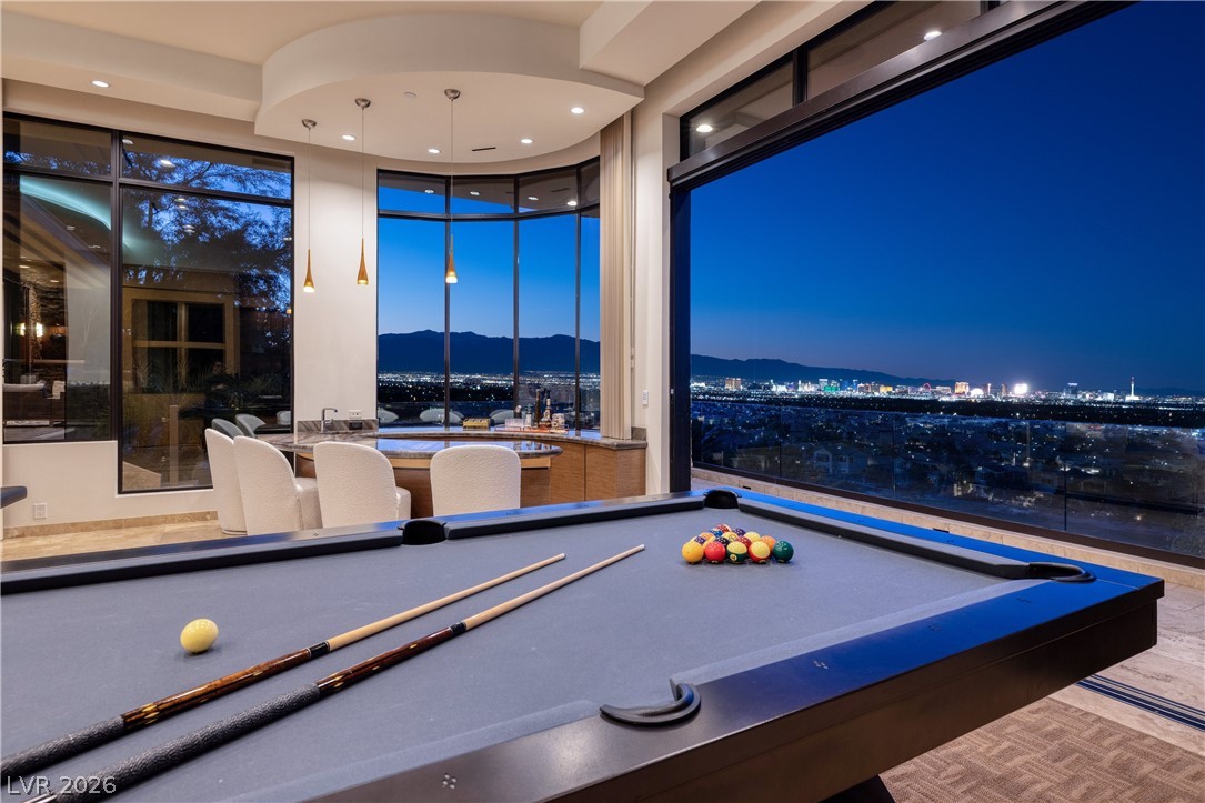 1492 Macdonald Ranch Drive