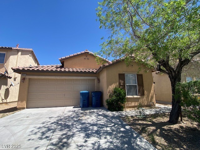 8020 Copperhead Creek Street