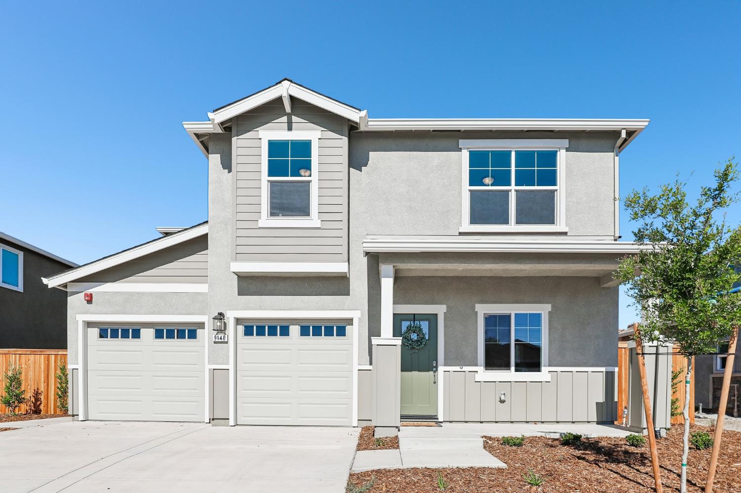 9140 Hensley Way, Elk Grove, CA 95758