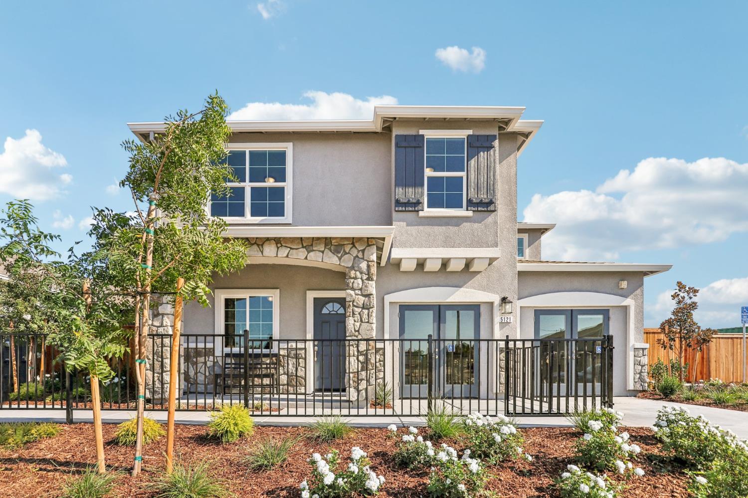 5121 St. Edwards Way, Elk Grove, CA 95758