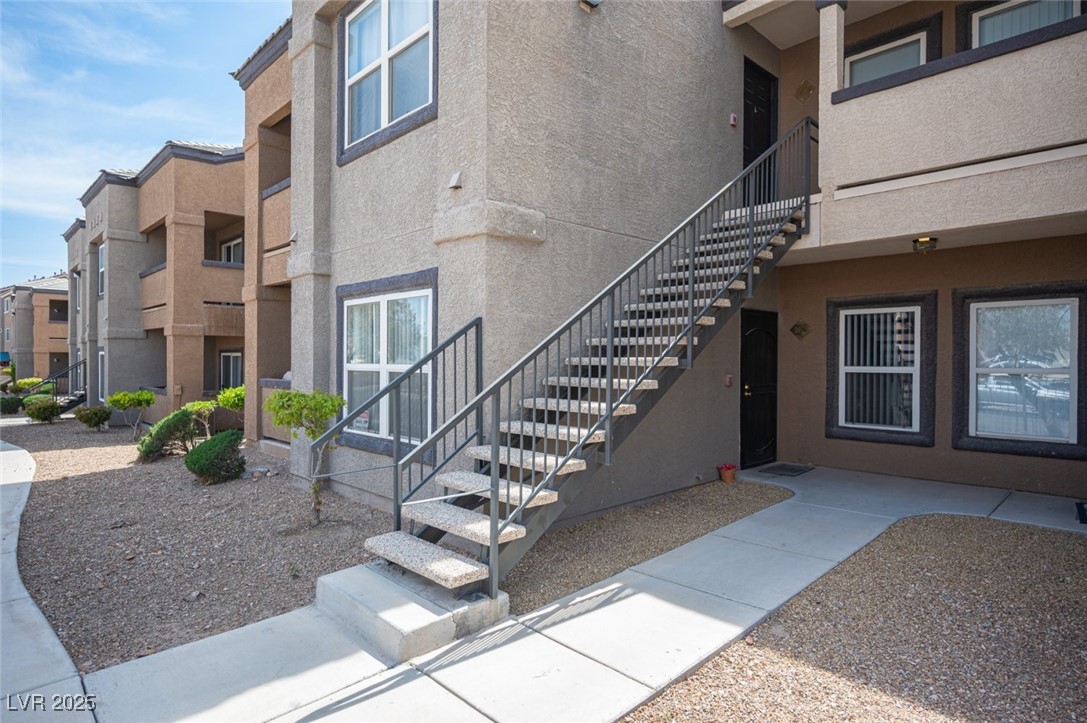 6650 West Warm Springs Road 1079